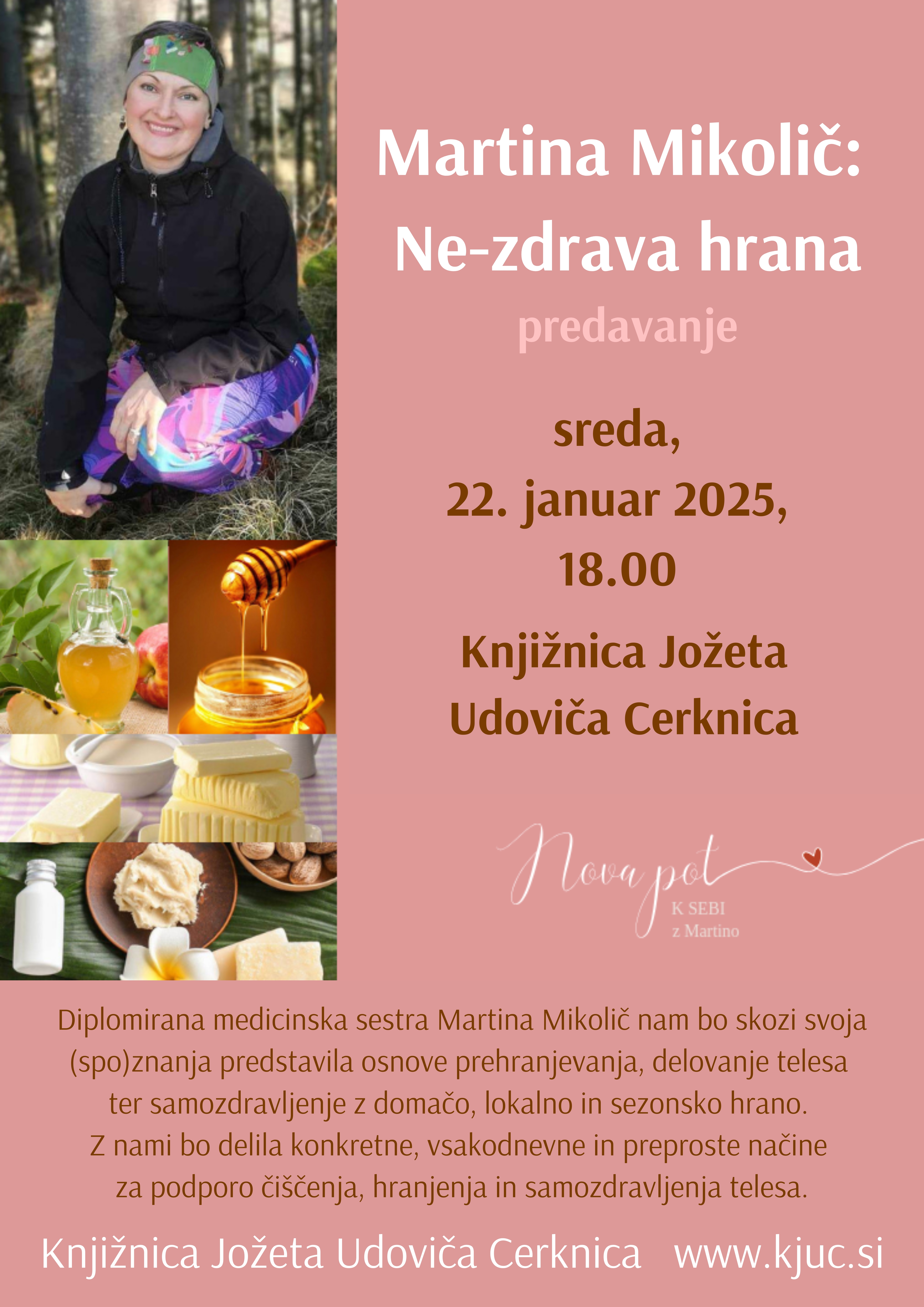 Martina Mikolič vabilo1 (002)